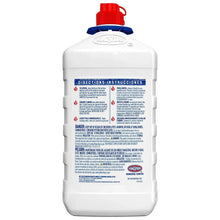 KingsfordOdorlessCharcoalLighterFluid_64fl.oz._2pk. - Brands For Less USA