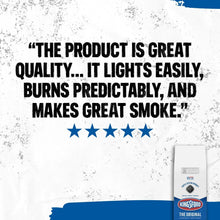 KingsfordOriginalCharcoalBriquettes_2-Pack_20lbs.1 - Brands For Less USA