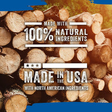 KingsfordOriginalCharcoalBriquettes_2-Pack_20lbs.3 - Brands For Less USA