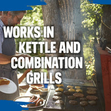 KingsfordOriginalCharcoalBriquettes_2-Pack_20lbs.4 - Brands For Less USA