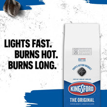 KingsfordOriginalCharcoalBriquettes_2-Pack_20lbs.6 - Brands For Less USA