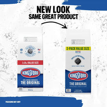 KingsfordOriginalCharcoalBriquettes_2-Pack_20lbs.7 - Brands For Less USA