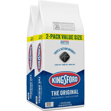 KingsfordOriginalCharcoalBriquettes_2-Pack_20lbs.8 - Brands For Less USA