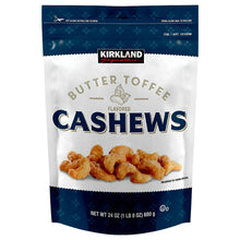 Kirkland-Signature-Butter-Toffee-Cashews-24-Ounce_a029f6da-6dbc-45e9-a64d-dc18a395c457.ee73454d58a1814cfac27674737bcb19 - Brands For Less USA