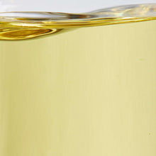 Kirkland Signature, Canola Oil, 3 qt, 2-count