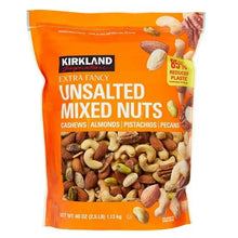 Kirkland-Signature-Extra-Fancy-Mixed-Nuts-Unsalted-40-Ounce_34934070-149b-40f9-8d87-36c546425f20.44b8dbf1472c270c4b53d7843a83913c - Brands For Less USA