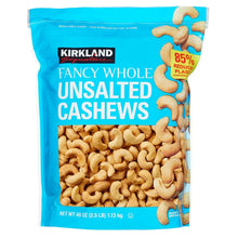 Kirkland-Signature-Fancy-Whole-Cashews-Unsalted-2-5-Pounds_33e65d9d-f376-4989-923d-b3df2e0da369.506b3bd7a8f2ae42dc4e0dbf5ca9f4c8 - Brands For Less USA