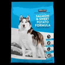 Kirkland-Signature-Nature-s-Domain-Dog-Food-Salmon-Sweet-Potato-25-lbs-_3 - Brands For Less USA