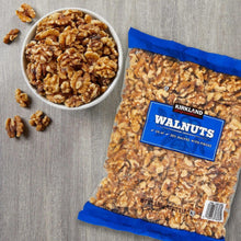 Kirkland Signature Walnut Halves 3 Pounds - Brands For Less USA