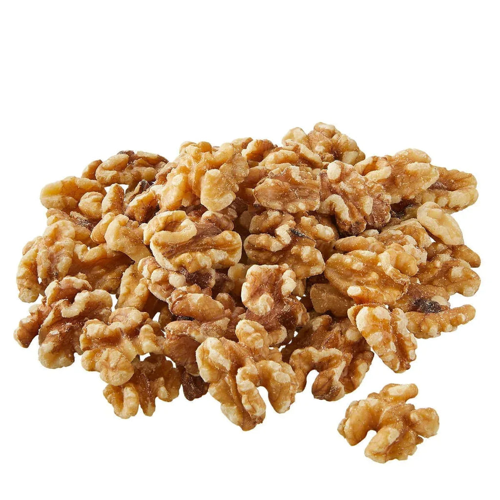 Kirkland Signature Walnut Halves 3 Pounds– Brands For Less USA