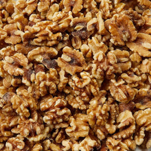 Kirkland Signature Walnut Halves 3 Pounds - Brands For Less USA