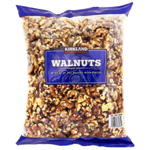 Kirkland Signature Walnut Halves 3 Pounds - Brands For Less USA