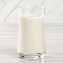 Kirkland Signature, Almond Milk, 1 qt, 12-count