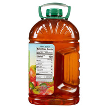 Kirkland Signature, Apple Juice, 128 fl oz, 2-Count