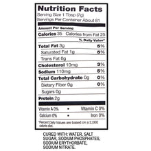 Kirkland Signature, Bacon Crumbles, 20 oz