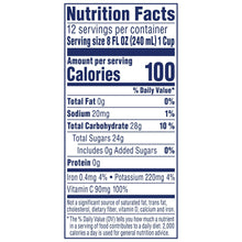 Kirkland Signature, Ocean Spray Cranberry Premium 100% Juice, 96 fl oz, 2-Count