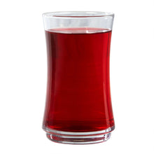 Kirkland Signature, Ocean Spray Cranberry Premium 100% Juice, 96 fl oz, 2-Count