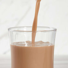 Kirkland Signature, Organic Reduced Fat Chocolate Milk, 8.25 fl oz, 24-Count