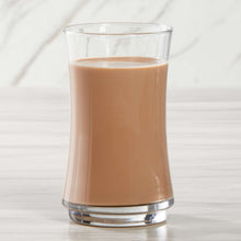 Kirkland Signature, Organic Reduced Fat Chocolate Milk, 8.25 fl oz, 24-Count