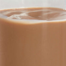 Kirkland Signature, Organic Reduced Fat Chocolate Milk, 8.25 fl oz, 24-Count