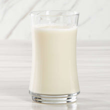 Kirkland Signature, Organic Soy Beverage, Vanilla, 32 fl oz, 12-Count