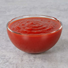 Kirkland Signature, Organic Tomato Sauce, 15 oz, 12-Count