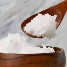 Kirkland Signature, Organic Virgin Coconut Oil, 84 fl oz