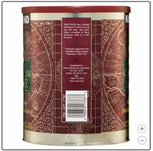 Kirkland Signature 100% Colombian Coffee, Dark Roast, 3 lbs