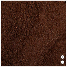 Kirkland Signature 100% Colombian Coffee, Dark Roast, 3 lbs
