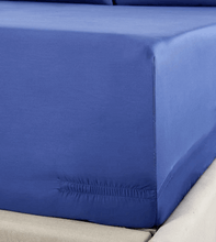 Kirkland Signature 680 Thread Count Sheet Set