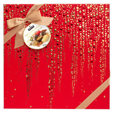 KirklandSignatureBelgianLuxuryChocolates-46-count-AssortedColors-_3 - Brands For Less USA