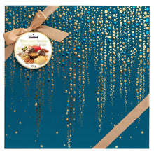 KirklandSignatureBelgianLuxuryChocolates-46-count-AssortedColors1-_2 - Brands For Less USA