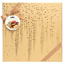 KirklandSignatureBelgianLuxuryChocolates-46-count-AssortedColors2-_1 - Brands For Less USA