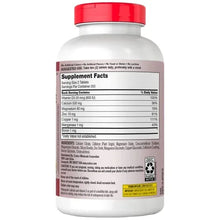 KirklandSignatureCalciumCitrate_MagnesiumandZinc_500Tablets1 - Brands For Less USA