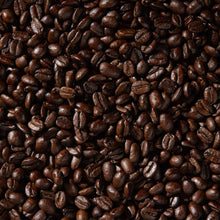 KirklandSignatureColombianSupremoCoffee-WholeBean-3lbs6-1-_2 - Brands For Less USA