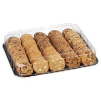 Snacks
