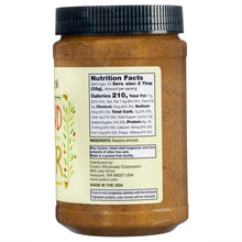 KirklandSignatureCreamyAlmondButter_27oz4 - Brands For Less USA