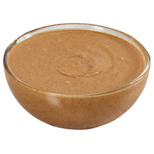 KirklandSignatureCreamyAlmondButter_27oz - Brands For Less USA