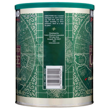 Kirkland Signature Decaffeinated Coffee, Dark Roast, 3 lbs