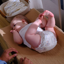 Kirkland Signature Diaper Size 2, 112-count