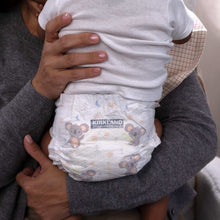 Kirkland Signature Diaper Size 2, 112-count