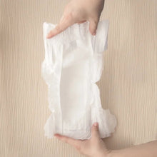 Kirkland Signature Diaper Sizes 1-2