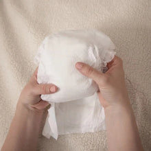 Kirkland Signature Diaper Sizes 1-2
