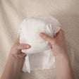 Kirkland Signature Diaper Sizes 1-2
