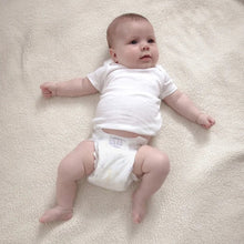 Kirkland Signature Diaper Sizes 1-2