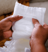 Kirkland Signature Diaper Sizes 3 - 6