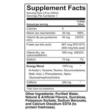 KirklandSignatureEnergyShot_48Bottles_2OuncesEach1 - Brands For Less USA