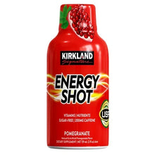 KirklandSignatureEnergyShot_48Bottles_2OuncesEach2 - Brands For Less USA
