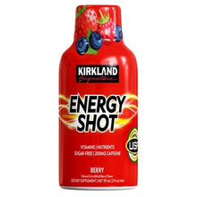 KirklandSignatureEnergyShot_48Bottles_2OuncesEach3 - Brands For Less USA