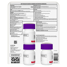 Kirkland Signature Esomeprazole 20 mg., 42 Capsules
